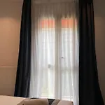 Отель Chatillon Париж