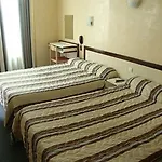 Отель Chatillon Париж