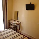 Chatillon Отель
