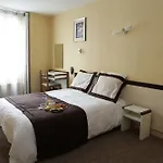 Résidence Châtillon Hotel 2*