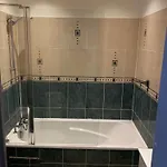 Résidence Châtillon Paris