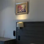 Hotel Résidence Châtillon 2*