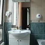 Hotel Résidence Châtillon