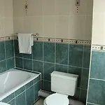 Résidence Châtillon Hotel 2*