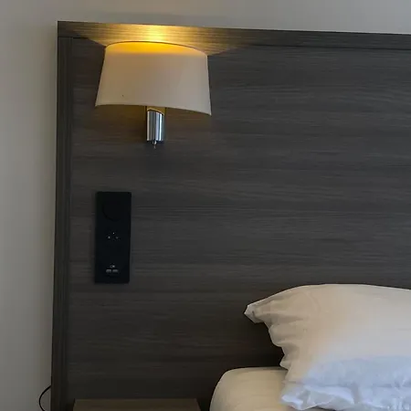 Résidence Châtillon 2*