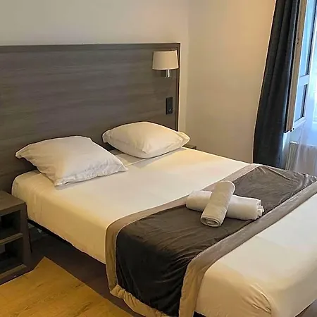 Chatillon Otel
