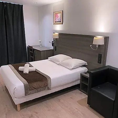 Chatillon Paris