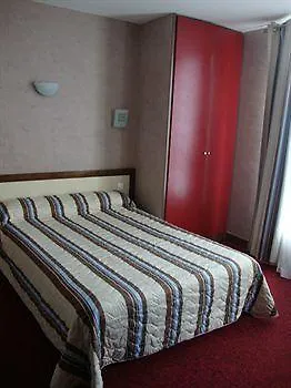 Chatillon 酒店