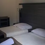 Chatillon 호텔 파리